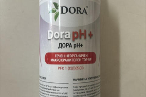 Дора pH+ (Dora pH+) 1л.