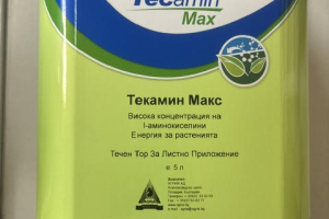 Текамин Макс (Tecamin Max) 250мл., 500мл., 1л., 5л., 20л.