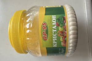 Кристалон