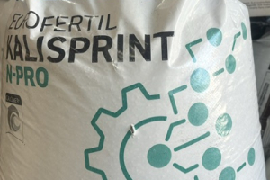 Еврофертил калиспринт Н-Про (Eurofertil Kalisprint N-Pro)